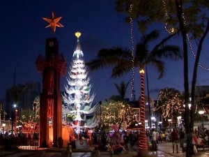 natal-fortaleza