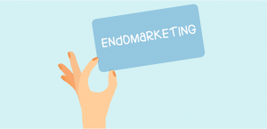 Endomarketing-823x398