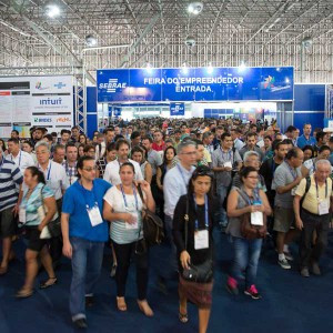 Feira-Empreendedor-Foto-Patricia-Cruz-Patricia-Cruz-SaoPaulo