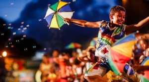 carnaval-calendario-eventos-2017