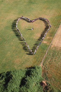 fotografia-aerea-drone-tendencias-eventos