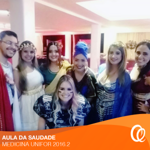 aula-da-saudade-medicina-unifor-oficinadeeventos-2