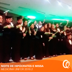 formatura-medicina-unifor-oficinadeeventos-3