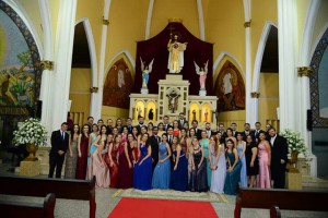 medicina-formatura-unifor-missa-oficinadeeventos-2