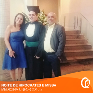 noite-hipocrates-medicina-unifor-oficinadeeventos