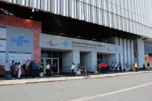 oficina-de-eventos-feira-do-empreendedor-sp-2017-1