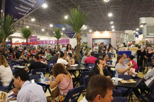 oficina-de-eventos-feira-do-empreendedor-sp-2017-12