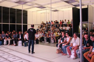 oficina-de-eventos-feira-do-empreendedor-sp-2017-13