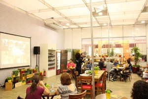 oficina-de-eventos-feira-do-empreendedor-sp-2017-6