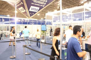 oficina-de-eventos-feira-do-empreendedor-sp-2017-7