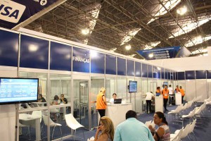 oficina-de-eventos-feira-do-empreendedor-sp-2017-8