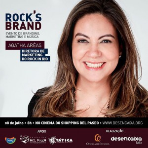 rock-branding-oficinadeeventos-desencaixa-beingmarketing