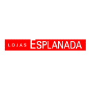 Esplanada