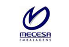 Mecesa