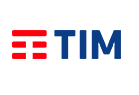 Tim