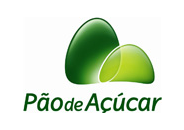 Pão de Acar