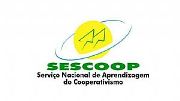 Sescoop