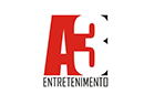 A3 Entretenimento