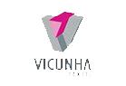 Vicunha