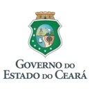 Governo do Estado do Cear