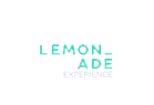 Lemonade Experience