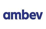 Ambev