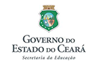 Secretaria da Educaão - Seduc