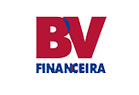 BV Financeira