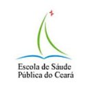 Escola de Sade Pblica do Cear