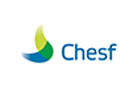 Chesf