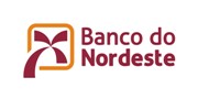 Banco do Nordeste