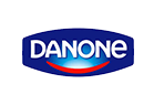 Danone