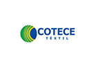 Cotece