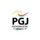 Procuradoria Geral da Justiça - PGJ