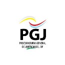 Procuradoria Geral da Justia - PGJ