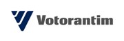 Votorantim