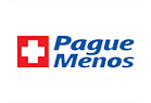 Pague Menos