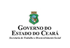 Secretaria do Trabalho e Desenvolvimento Social - STDS