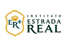 Estrada Real