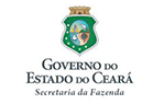 Secretaria da Fazenda - SEFAZ