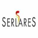 Serlares