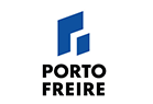 Porto Freire