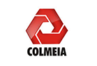 Colmeia