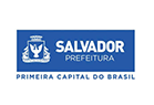 Prefeitura de Salvador