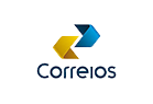 Correios