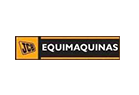 Equimaquinas