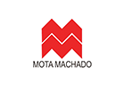 Mota Machado