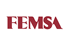 Femsa