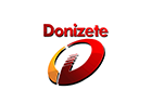Distribuidora Donizete