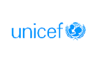 Unicef